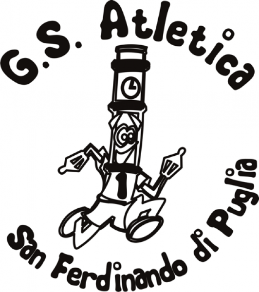foto/Gs Atletica San Ferdinando